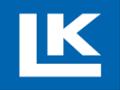 Lagerstedt & Krantz UK Ltd. image 2