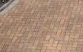 The Block Paving Company image 1