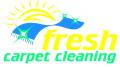 Fresh Carpet cleaning image 4