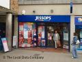 Jessops image 1