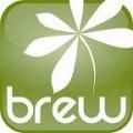 Brew Tea Bars image 2