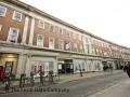 Debenhams York image 1