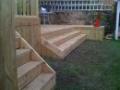 Just Decking image 1