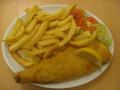 Mikes Fish and Chips image 3