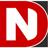Down News Ltd logo