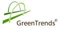 Green Trends Limited logo