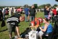 The Wotton MONSTER Car Boot Sale image 6
