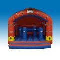 Bouncy Castle Hire Thanet image 1