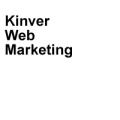 Kinver Web Marketing Ltd logo