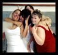 Bella's Wedding & Party Services image 4