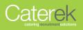Caterek Limited logo
