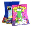 Funky Dory Party Bags image 3