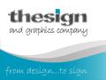 The Sign & Graphics Co. Ltd image 5