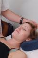 Iffley Acupuncture Clinic image 1