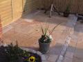 Abel Landscaping Formby image 2