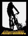 Allterrainroutes/ Allterrain Mountain Bike Club image 2