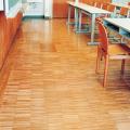 Arbor Flooring image 6