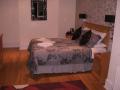 Springwood Guest House image 2