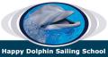 Happy Dolphin Sailing School image 3
