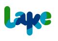 Lake Renewable Energy Systems image 2