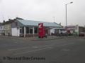 Slocombes Car Centre image 1