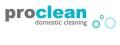 Proclean Domestic Cleaning Glasgow image 1