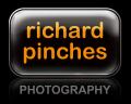 Richard Pinches Photography image 8
