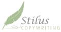 Stilus Therapy logo
