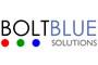 Bolt Blue Solutions Ltd logo
