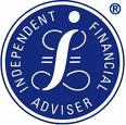 George Gibson Independent Financial & Mortgage Adviser IFA image 2