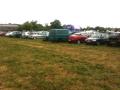 Hockley Heath Car Boot Sale - Solihull - Birmingham image 4