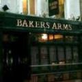 Bakers Arms image 3