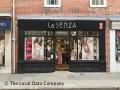 La Senza image 1
