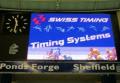 Swiss Timing UK image 6