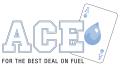 Ace Fuel Cards Ltd logo