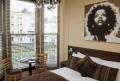 Gulliver's Hotel Brighton image 5