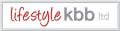 LIFESTYLE KBB LTD logo