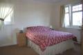 Motherwell Self Catering image 3