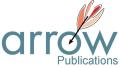 Arrow Publications logo