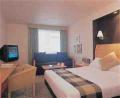 Holiday Inn Hotel Birmingham M6, Jct.7 image 6