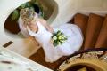 Imagetext Wedding Photography Berkshire image 7