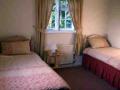 Latchmead Bed & Breakfast image 3