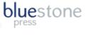 Bluestone Press image 2