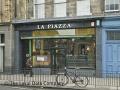 La Piazza image 2