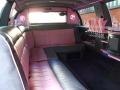 Pretty in Pink Limousines image 6