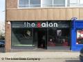 The Salon image 1