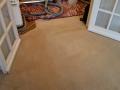 Carpet Cleaning West London image 10