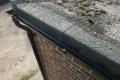 Gutter  cleaning UK image 1