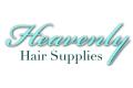 Heavenly hair supplies image 4