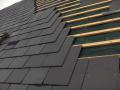 ROOFER IN CAERPHILLY (caerphilly roofing) image 1